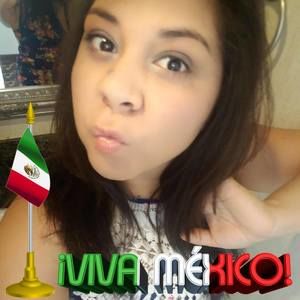 Meet your Posher, Gabriela